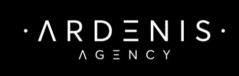 Ardenis Logo