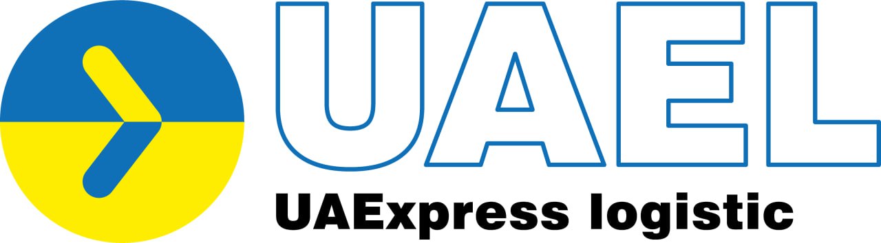 UAEL