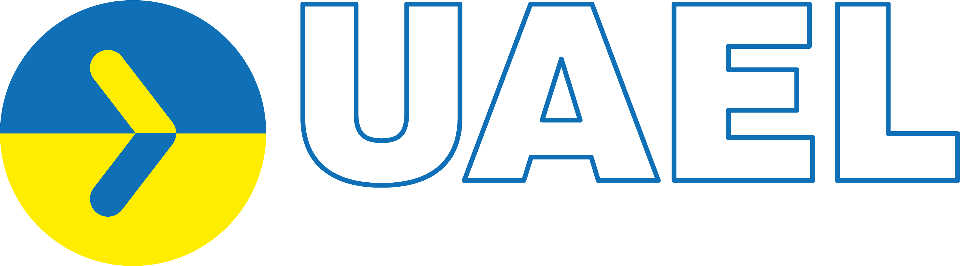 UAEL
