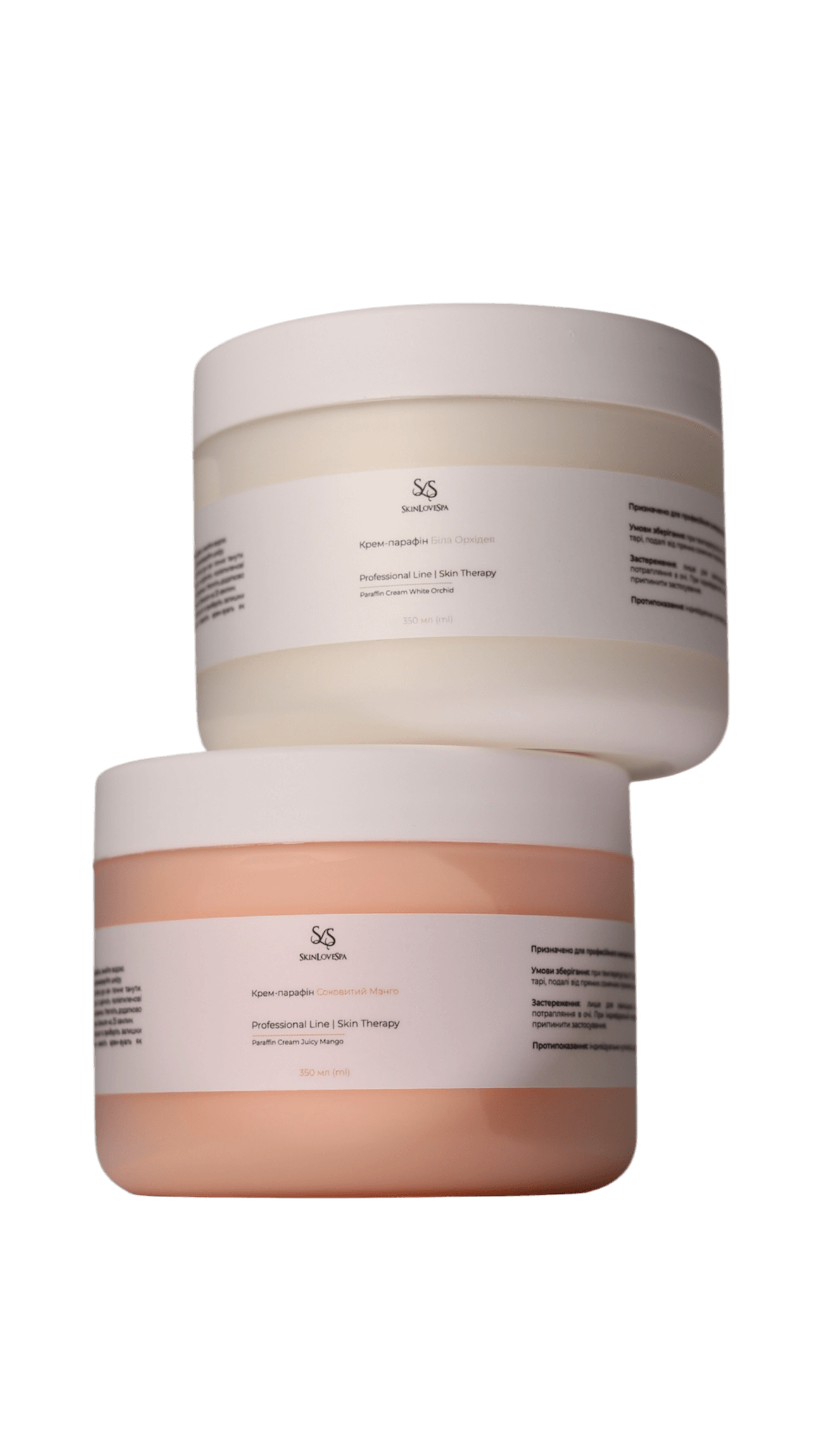 Фото 3 — баночки