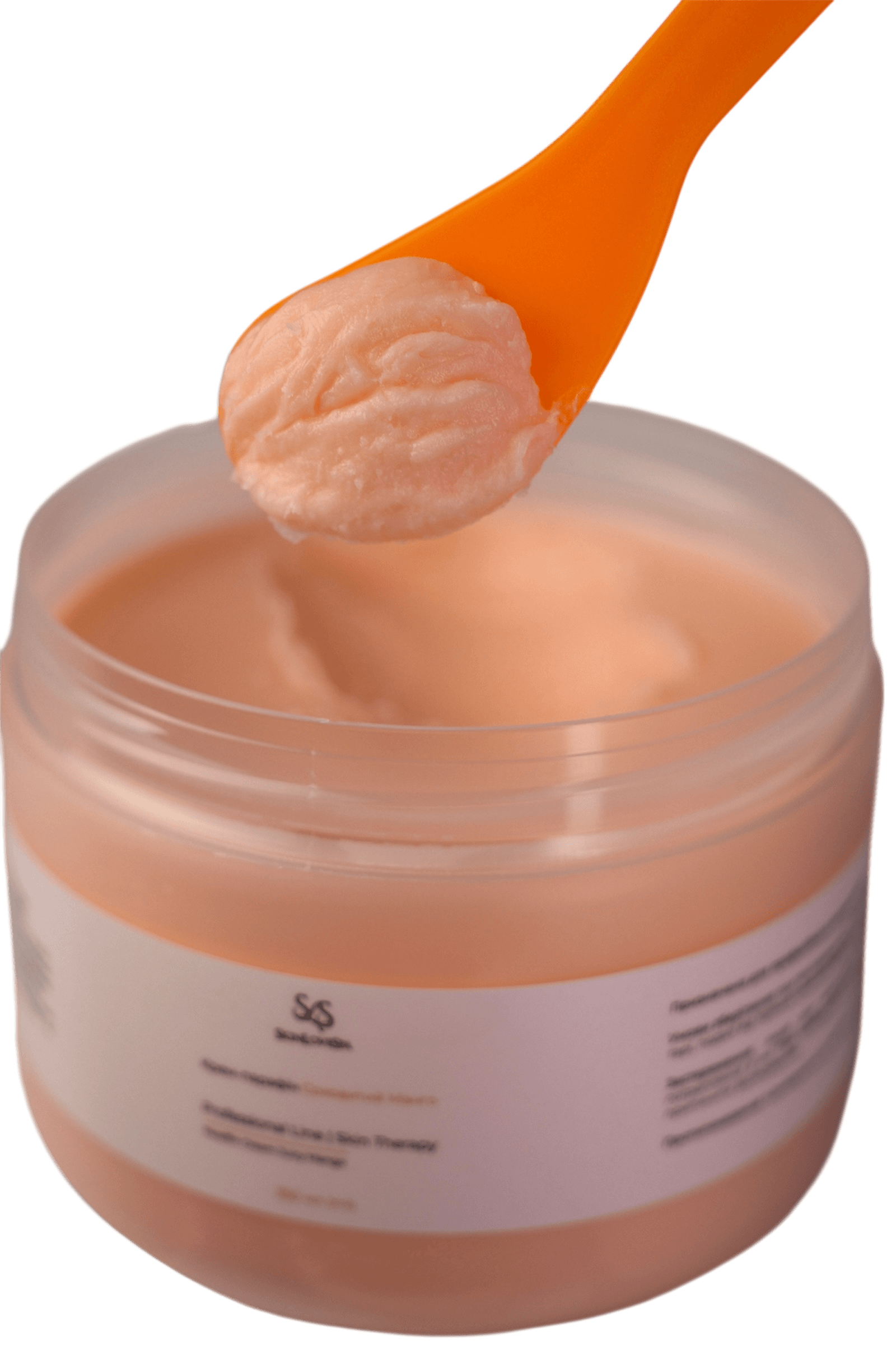 Фото 2 — текстура